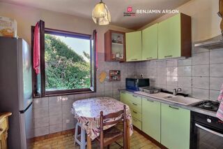  Maison à vendre 8 pièces 154 m²