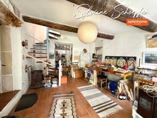  Maison � vendre 4 pi�ces 97 m�