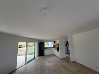  Maison à vendre 5 pièces 124 m²