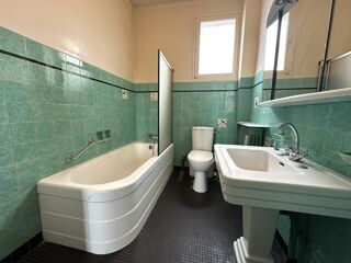  Maison � vendre 8 pi�ces 190 m�