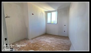  Appartement à vendre 3 pièces 60 m²