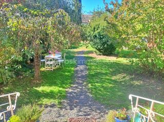  Proprit/chteau  vendre 7 pices 114 m