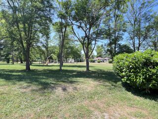  Chalet � vendre 4 pi�ces 56 m� Saint amand de coly