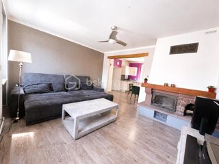  Maison à vendre 5 pièces 102 m²