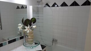  Appartement  louer 2 pices 47 m