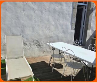  Appartement � vendre 3 pi�ces 75 m�