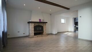  Maison � vendre 6 pi�ces 125 m�