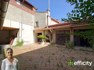  Maison  vendre 5 pices 175 m