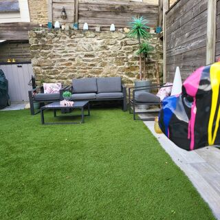  Maison � vendre 6 pi�ces 160 m�