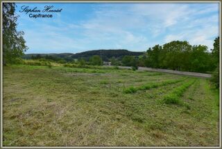  Terrain � vendre 4770 m�