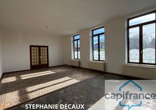  Maison � vendre 8 pi�ces 175 m�