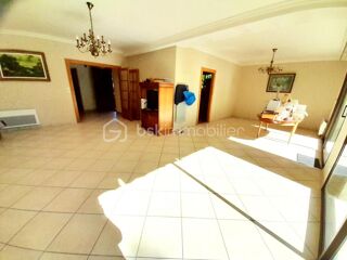  Maison � vendre 8 pi�ces 193 m�