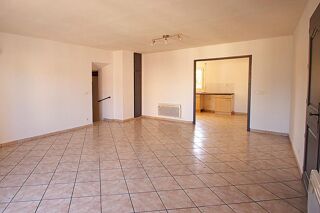  Maison � vendre 5 pi�ces 152 m�