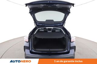 C4 1.2 Hybride Max e-DCS6 136 ch 2025 occasion 92130 Issy-les-Moulineaux