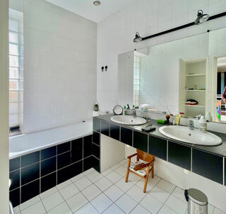  Loft � vendre 3 pi�ces 97 m�