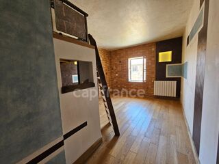  Maison � vendre 9 pi�ces 182 m�