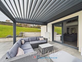  Maison à vendre 3 pièces 123 m²
