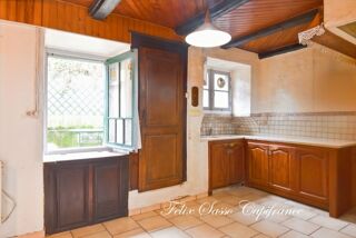  Maison à vendre 6 pièces 112 m²
