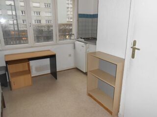  Appartement � louer 1 pi�ce 13 m�