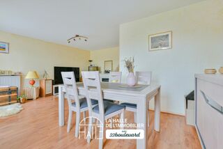  Maison � vendre 5 pi�ces 123 m�