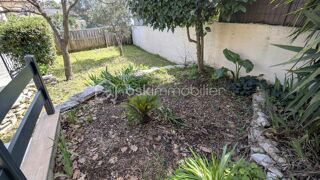  Maison à vendre 4 pièces 86 m²