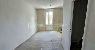  Appartement à vendre 2 pièces 31 m²