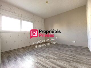  Appartement à louer 2 pièces 52 m²
