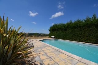  Propri�t�/ch�teau � vendre 8 pi�ces 222 m�