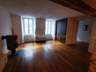  Maison � vendre 7 pi�ces 159 m�