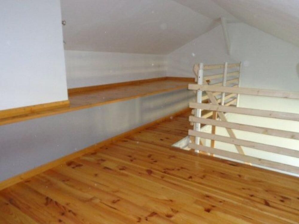 Location Appartement Appartement de 32m2 à louer sur Reims Reims