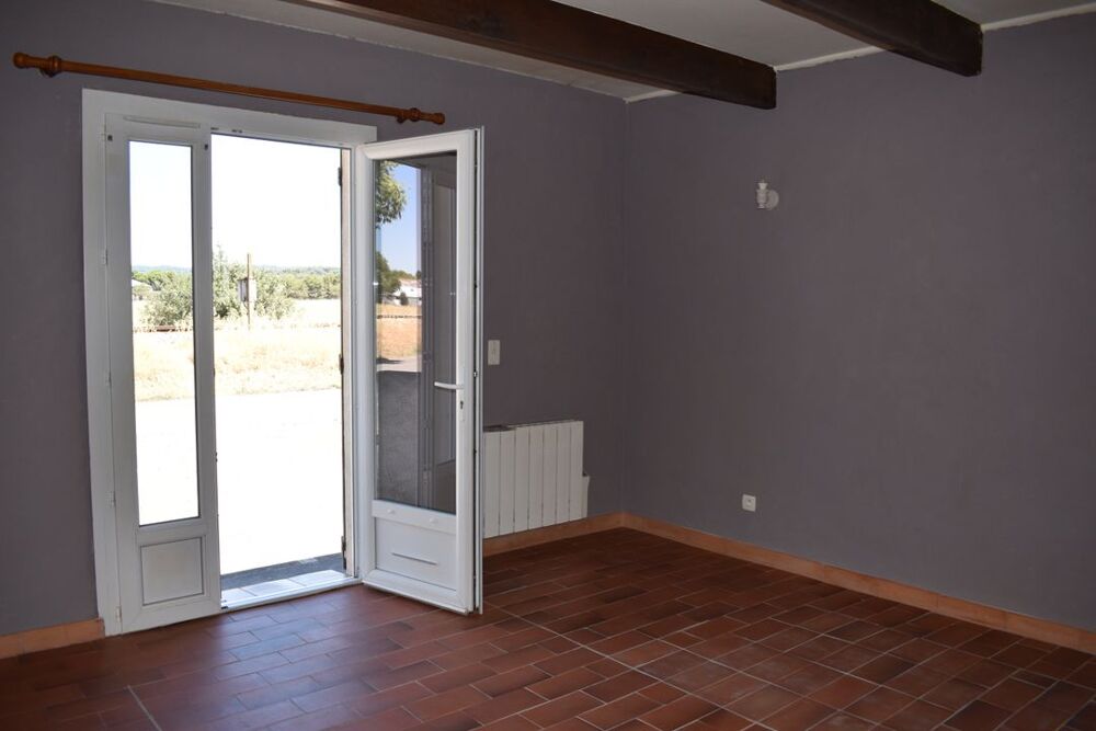 Location Appartement Appartement de 30m2 à louer sur Aix-en-Provence Aix en provence