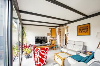  Propriété/château à vendre 10 pièces 350 m²