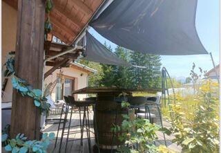  Maison à vendre 8 pièces 230 m²