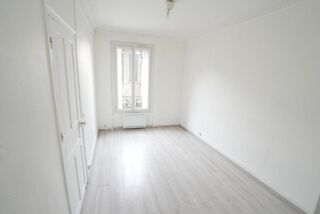  Appartement � vendre 2 pi�ces 35 m�
