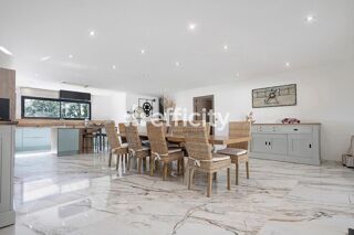  Maison à vendre 7 pièces 250 m²
