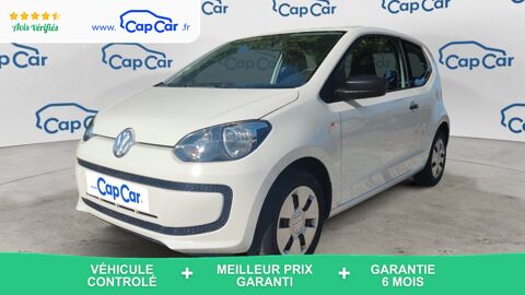 Volkswagen up ! 1.0 60 Take