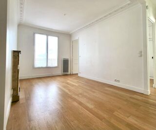 Vente Appartement PARIS 19? Paris 19