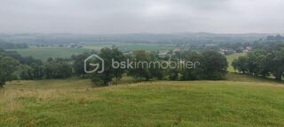  Terrain à vendre 6197 m²