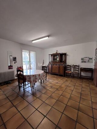  Maison � vendre 5 pi�ces 92 m�