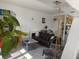  Maison � vendre 5 pi�ces 117 m�