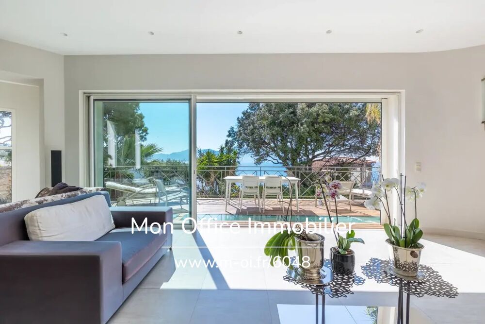 � vendre  Maison Marseille 7