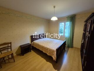  Maison � vendre 4 pi�ces 95 m�