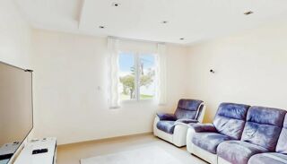  Maison � vendre 6 pi�ces 160 m�