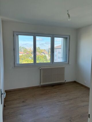 Location Appartement Appartement de 68m2 à louer sur Annemasse Annemasse