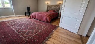  Maison à vendre 8 pièces 280 m²