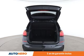 X1 sDrive18i M Sport DKG7 140 ch 2019 occasion 92130 Issy-les-Moulineaux