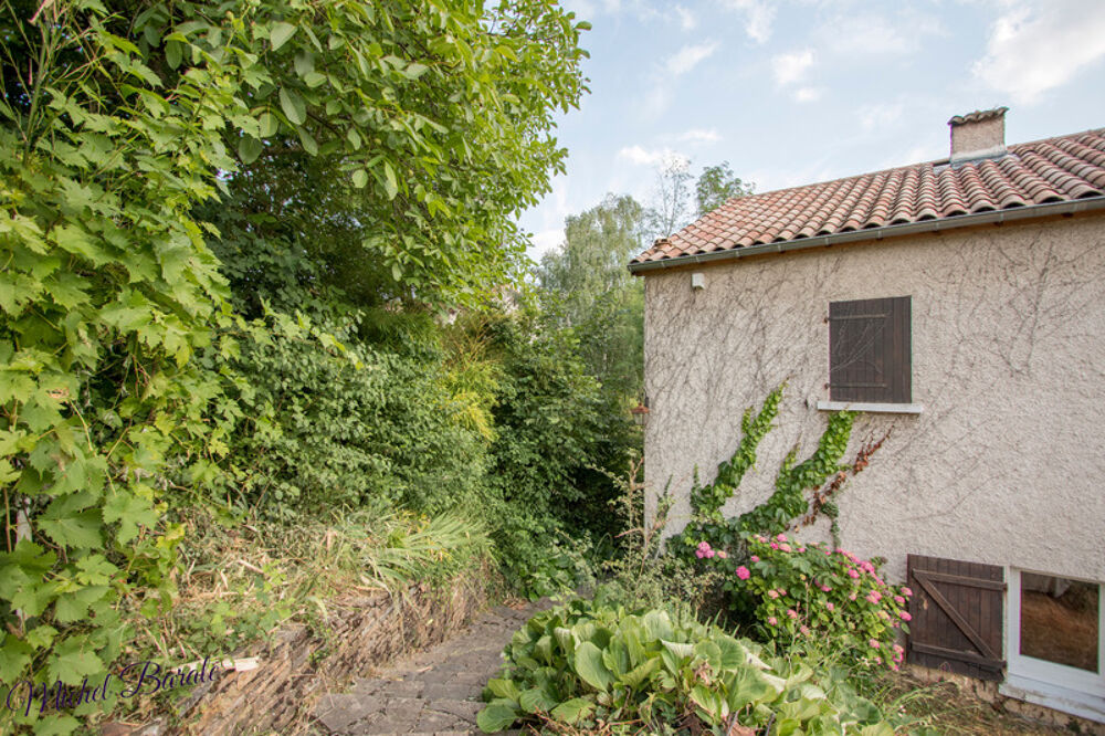  vendre  Maison Chaponnay (69970)