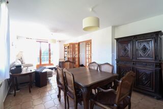  Maison � vendre 4 pi�ces 118 m�