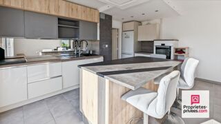  Appartement � vendre 3 pi�ces 56 m�