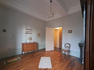  Appartement � vendre 6 pi�ces 169 m�